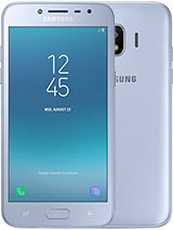 Best available price of Samsung Galaxy J2 Pro 2018 in Honduras