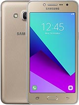 Best available price of Samsung Galaxy J2 Prime in Honduras