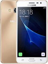 Best available price of Samsung Galaxy J3 Pro in Honduras