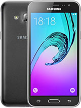Best available price of Samsung Galaxy J3 2016 in Honduras