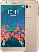 Best available price of Samsung Galaxy J5 Prime in Honduras