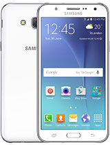 Best available price of Samsung Galaxy J5 in Honduras