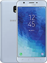Best available price of Samsung Galaxy J7 2018 in Honduras