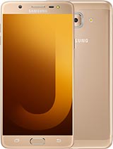 Best available price of Samsung Galaxy J7 Max in Honduras