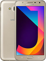 Best available price of Samsung Galaxy J7 Nxt in Honduras