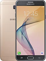 Best available price of Samsung Galaxy J7 Prime in Honduras