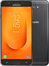 Best available price of Samsung Galaxy J7 Prime 2 in Honduras