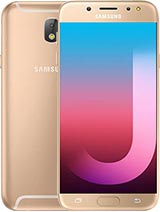 Best available price of Samsung Galaxy J7 Pro in Honduras