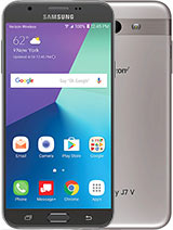 Best available price of Samsung Galaxy J7 V in Honduras