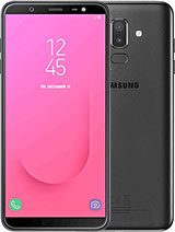 Best available price of Samsung Galaxy J8 in Honduras