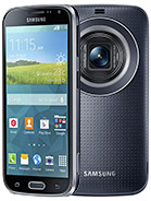 Best available price of Samsung Galaxy K zoom in Honduras
