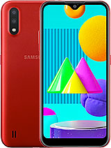 Samsung Galaxy S6 edge USA at Honduras.mymobilemarket.net