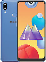Samsung Galaxy A6 2018 at Honduras.mymobilemarket.net
