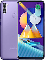 Samsung Galaxy A8 2018 at Honduras.mymobilemarket.net
