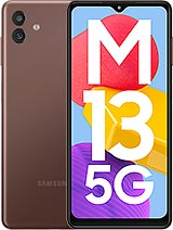 Best available price of Samsung Galaxy M13 5G in Honduras