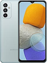 Best available price of Samsung Galaxy M23 in Honduras