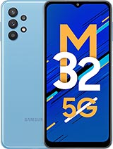 Best available price of Samsung Galaxy M32 5G in Honduras