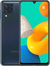 Best available price of Samsung Galaxy M32 in Honduras