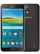 Best available price of Samsung Galaxy Mega 2 in Honduras