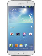 Best available price of Samsung Galaxy Mega 5-8 I9150 in Honduras