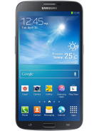 Best available price of Samsung Galaxy Mega 6-3 I9200 in Honduras