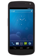 Best available price of Samsung Galaxy Nexus i515 in Honduras