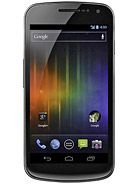 Best available price of Samsung Galaxy Nexus I9250 in Honduras