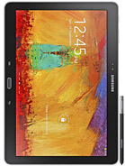 Best available price of Samsung Galaxy Note 10-1 2014 in Honduras