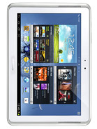 Best available price of Samsung Galaxy Note 10-1 N8000 in Honduras