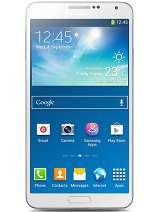 Best available price of Samsung Galaxy Note 3 in Honduras
