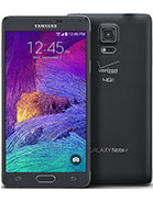Best available price of Samsung Galaxy Note 4 USA in Honduras