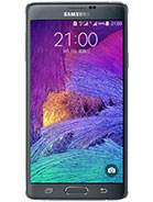 Best available price of Samsung Galaxy Note 4 Duos in Honduras