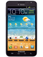Best available price of Samsung Galaxy Note T879 in Honduras