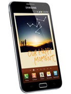 Best available price of Samsung Galaxy Note N7000 in Honduras