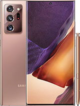 Samsung Galaxy S20 Ultra at Honduras.mymobilemarket.net