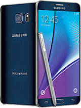 Best available price of Samsung Galaxy Note5 USA in Honduras