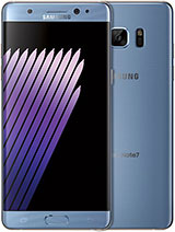 Best available price of Samsung Galaxy Note7 in Honduras