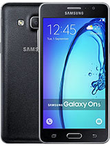 Best available price of Samsung Galaxy On5 in Honduras