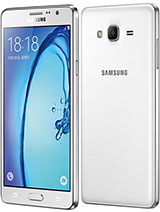 Best available price of Samsung Galaxy On7 in Honduras