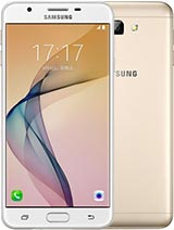 Best available price of Samsung Galaxy On7 2016 in Honduras