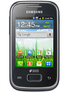 Best available price of Samsung Galaxy Pocket Duos S5302 in Honduras
