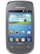 Best available price of Samsung Galaxy Pocket Neo S5310 in Honduras