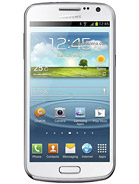 Best available price of Samsung Galaxy Pop SHV-E220 in Honduras