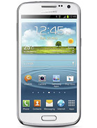 Best available price of Samsung Galaxy Premier I9260 in Honduras