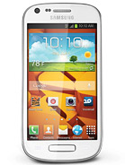 Best available price of Samsung Galaxy Prevail 2 in Honduras