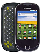 Best available price of Samsung Galaxy Q T589R in Honduras