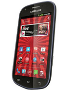 Best available price of Samsung Galaxy Reverb M950 in Honduras