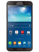 Best available price of Samsung Galaxy Round G910S in Honduras