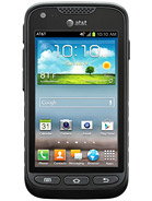Best available price of Samsung Galaxy Rugby Pro I547 in Honduras