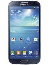 Best available price of Samsung I9502 Galaxy S4 in Honduras